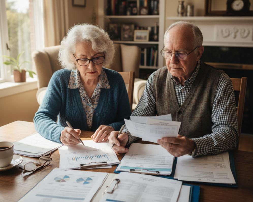 Zapomenuté akcie z kupónové privatizace: Možná je čas na jejich objevení